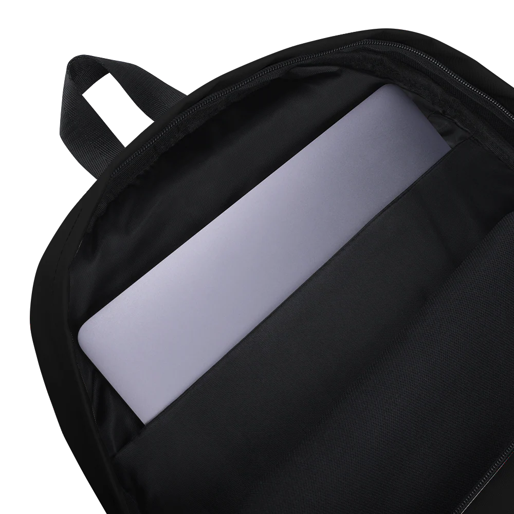 South Park Cartman Big Face Premium Backpack - Image 7
