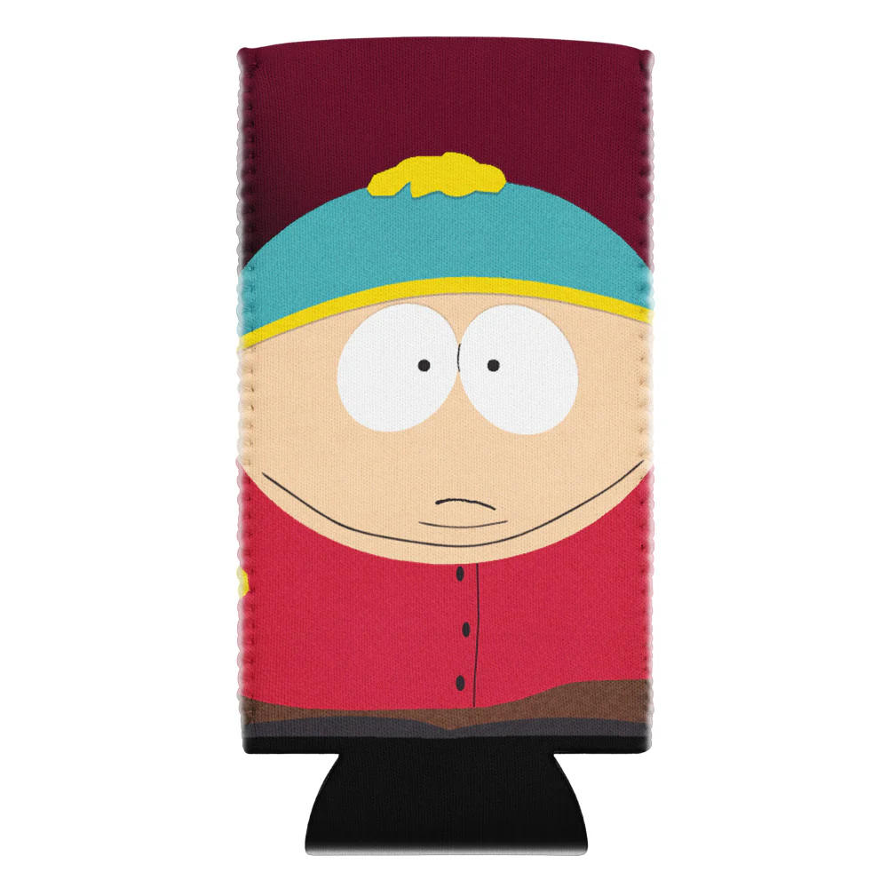 South Park Cartman Can Cooler - Image 5