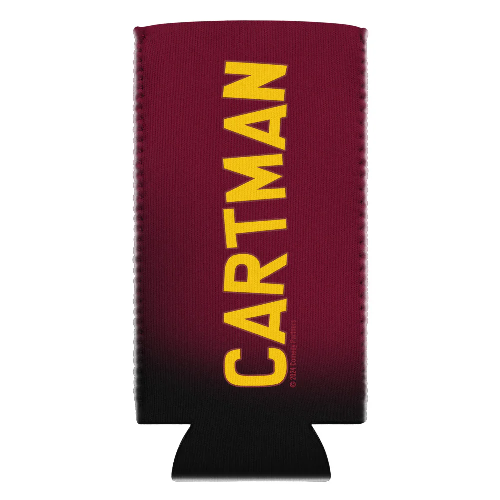 South Park Cartman Can Cooler - Image 6