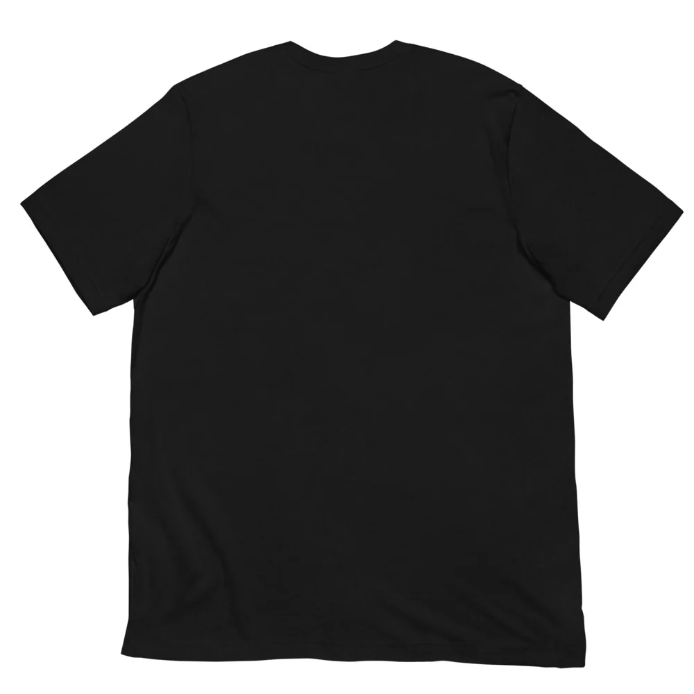 South Park Cartman I'm Big Boned Unisex T-Shirt - Image 9