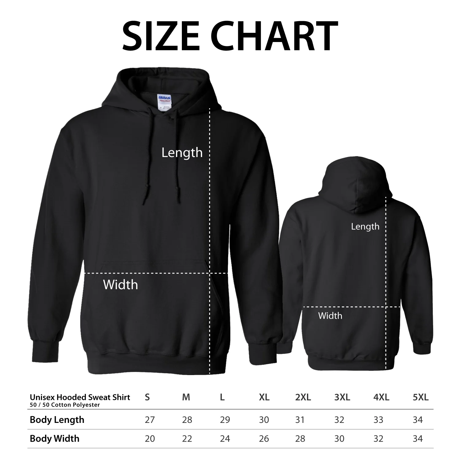 South Park Cartman I'm So Seriously Hooded Sweatshirt - Image 4