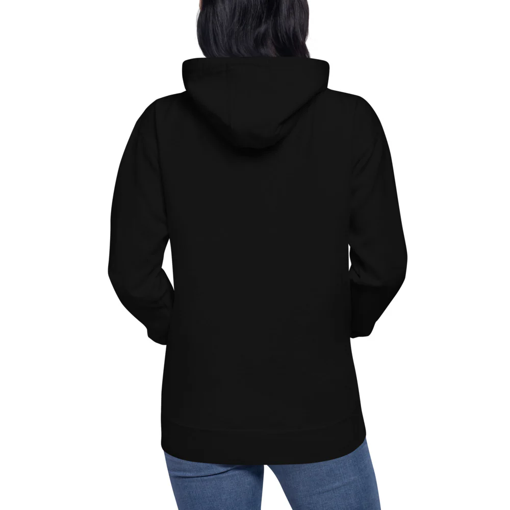 South Park Cartman I'm The Candy Master Unisex Hoodie - Image 4