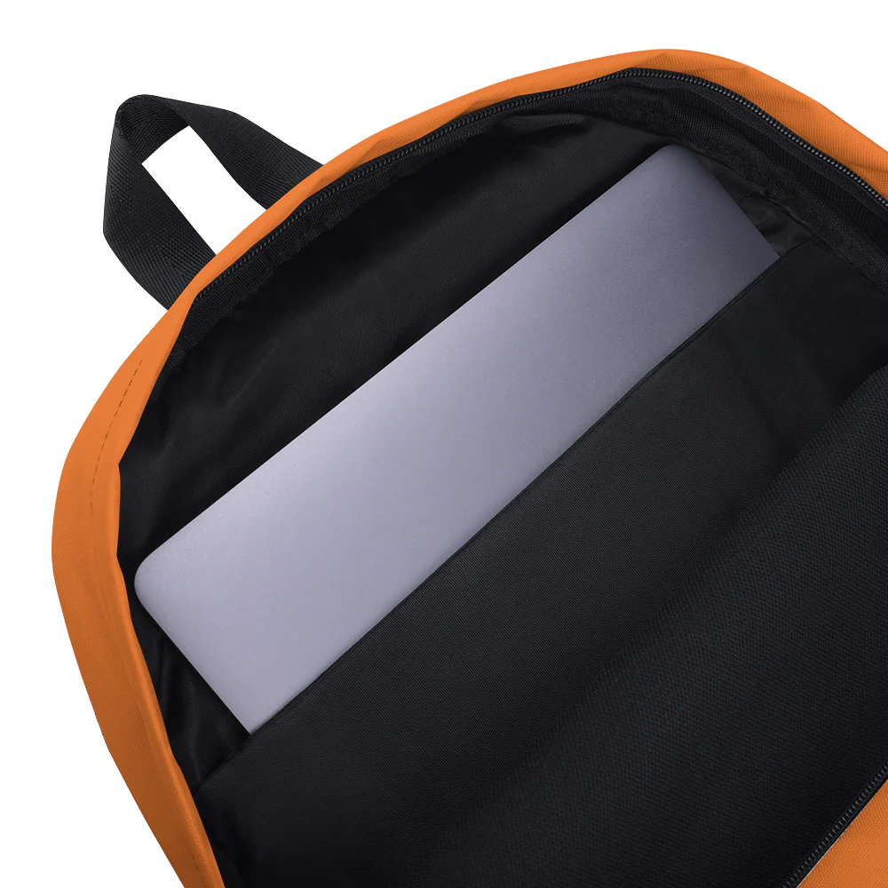 South Park Dead Kenny Premium Backpack - Image 8