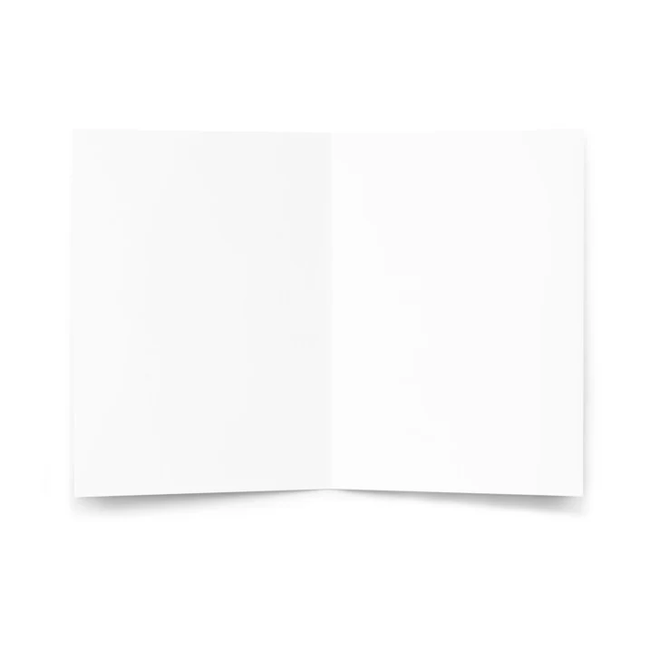 South Park Hankey Family Christmas Card - Image 3