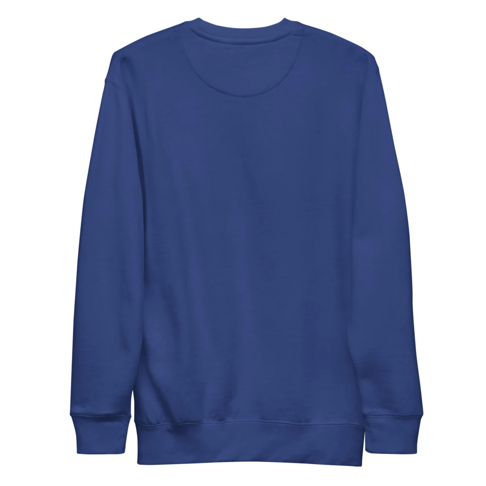 South Park Happy Hanukkah Sweatshirt - Image 3
