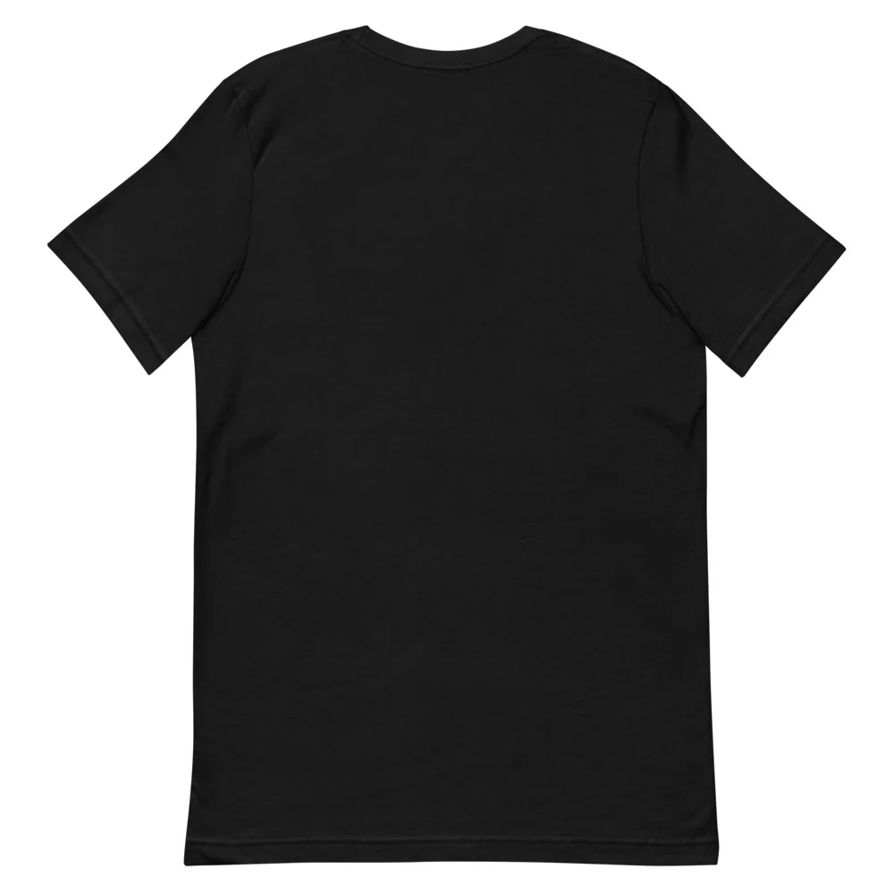 South Park Have a Very Crappy Christmas Unisex T-Shirt - Image 3
