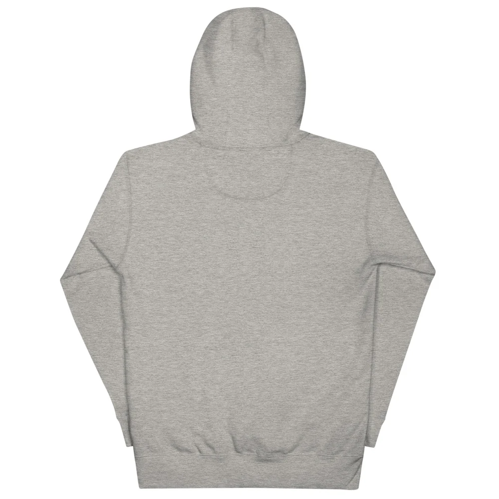 South Park Hoodie Mr. Hankey, Howdy Ho - Image 2