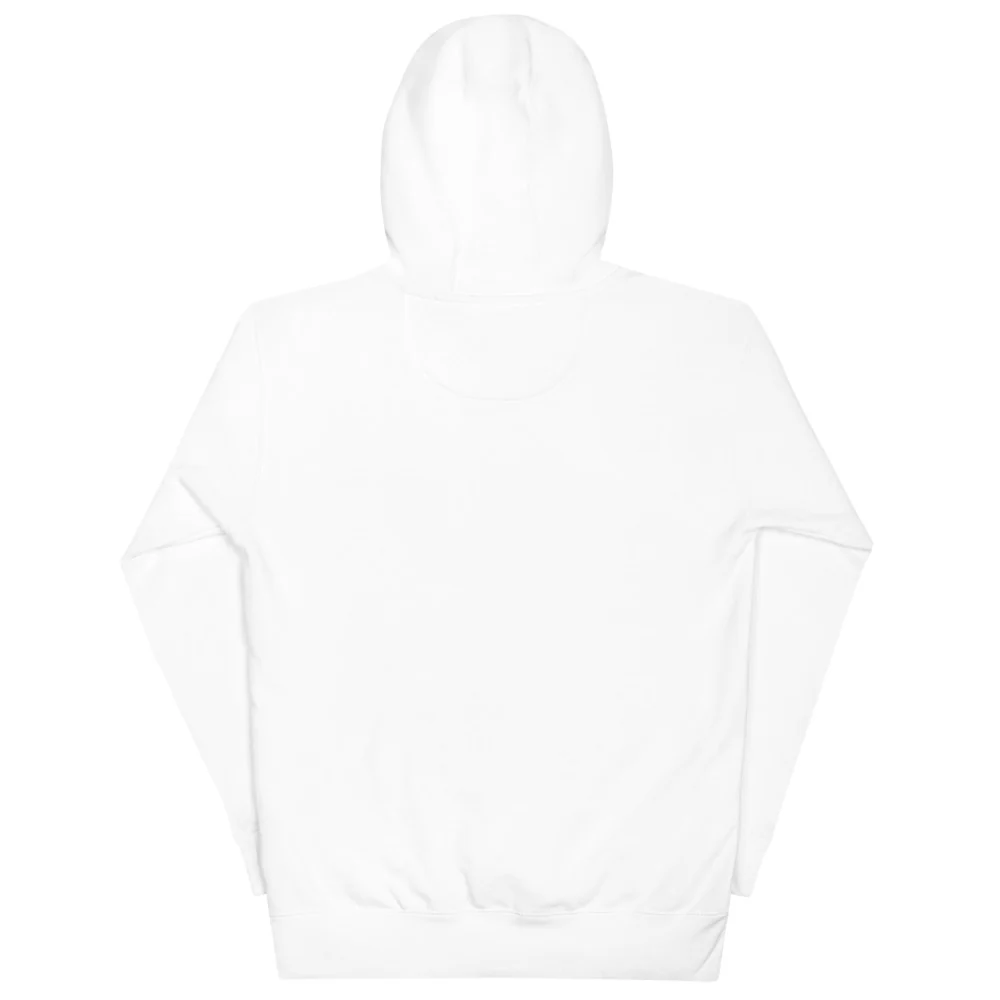 South Park Hoodie Mr. Hankey, Howdy Ho - Image 4