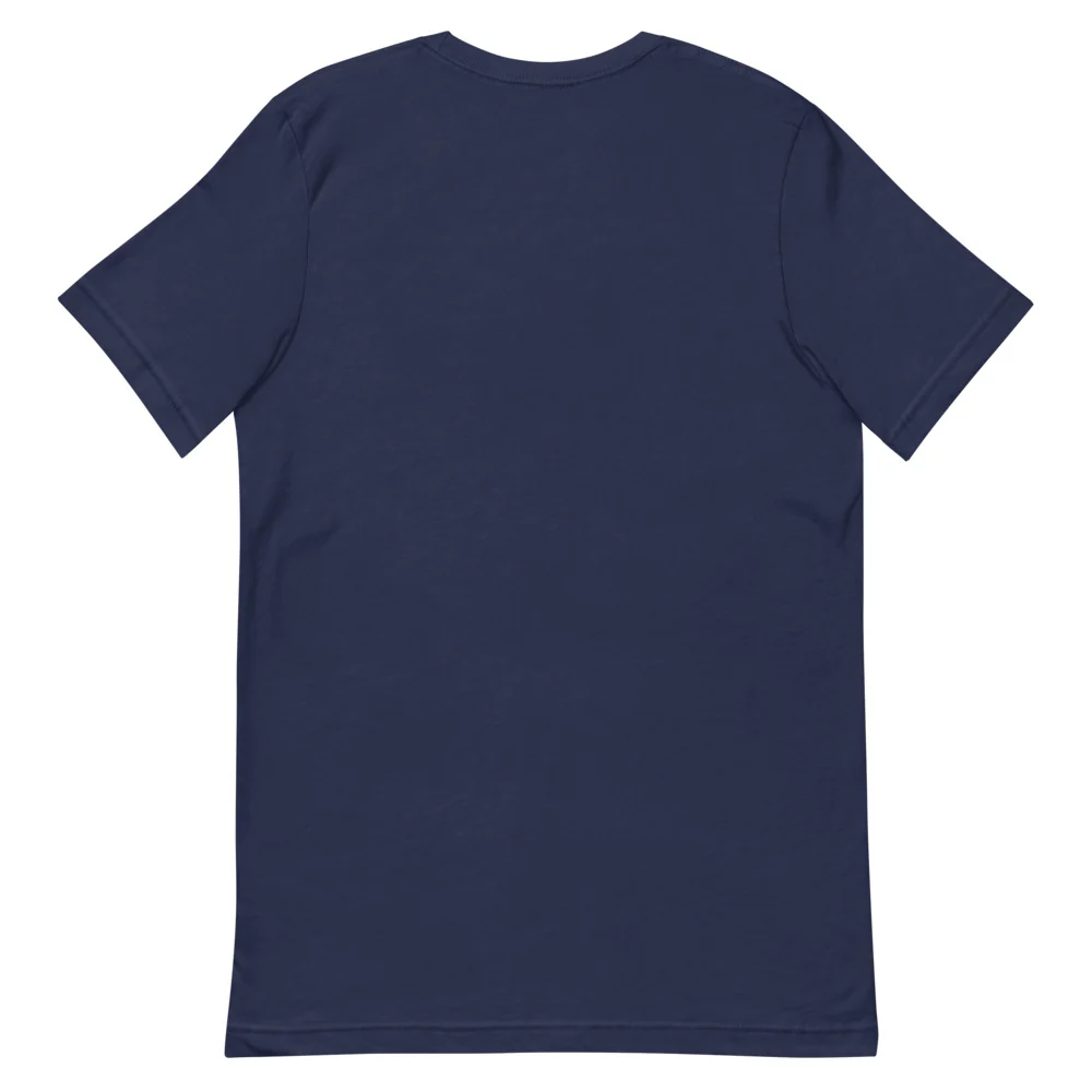 South Park Howdy Ho! Unisex T-Shirt - Image 3