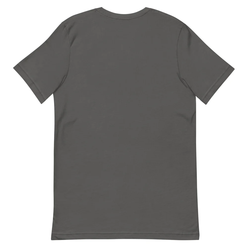 South Park Randy Happy Halloween Unisex T-Shirt - Image 3