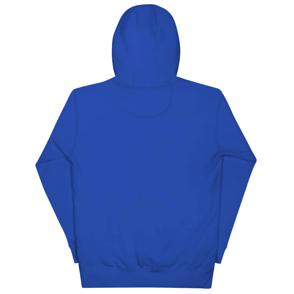 South Park Randy's Balls Wheelbarrow Unisex Hoodie - Image 4