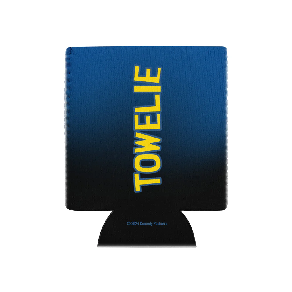 South Park Towelie Can Cooler - Image 2