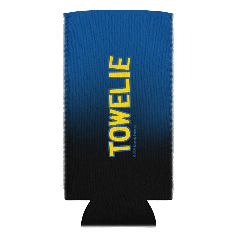 South Park Towelie Can Cooler - Image 6