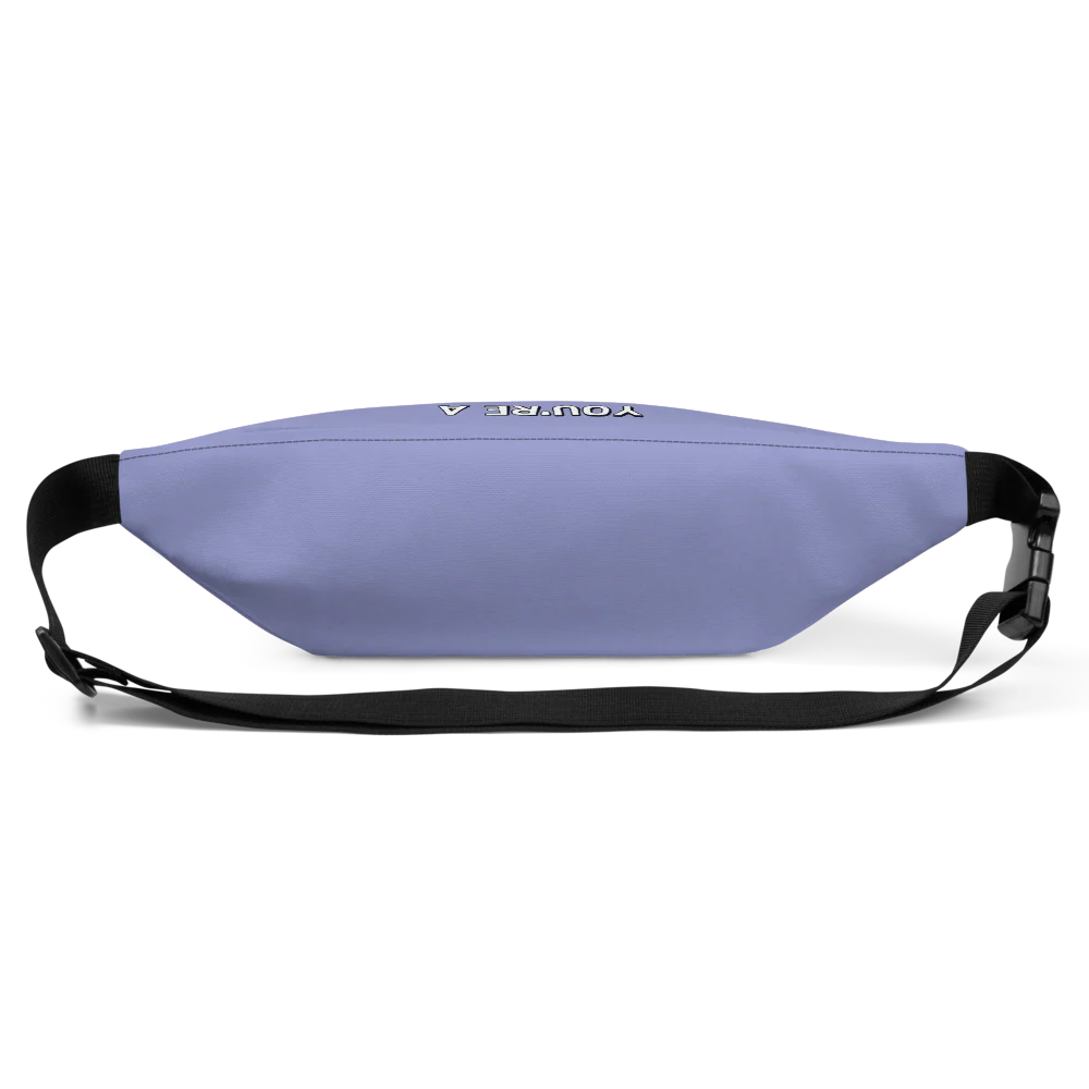 South Park Towelie Premium Fanny Pack - Image 2