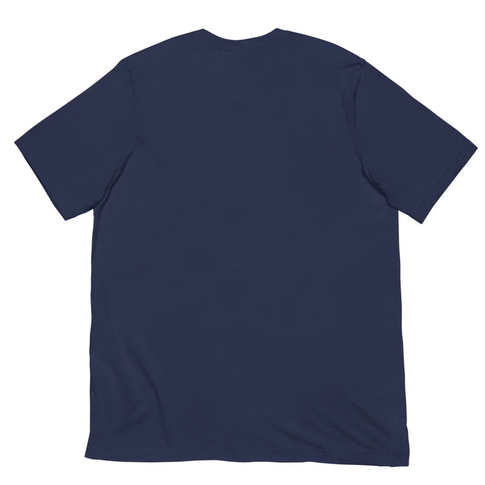 South Park Towelie Smoke Unisex T-Shirt - Image 5