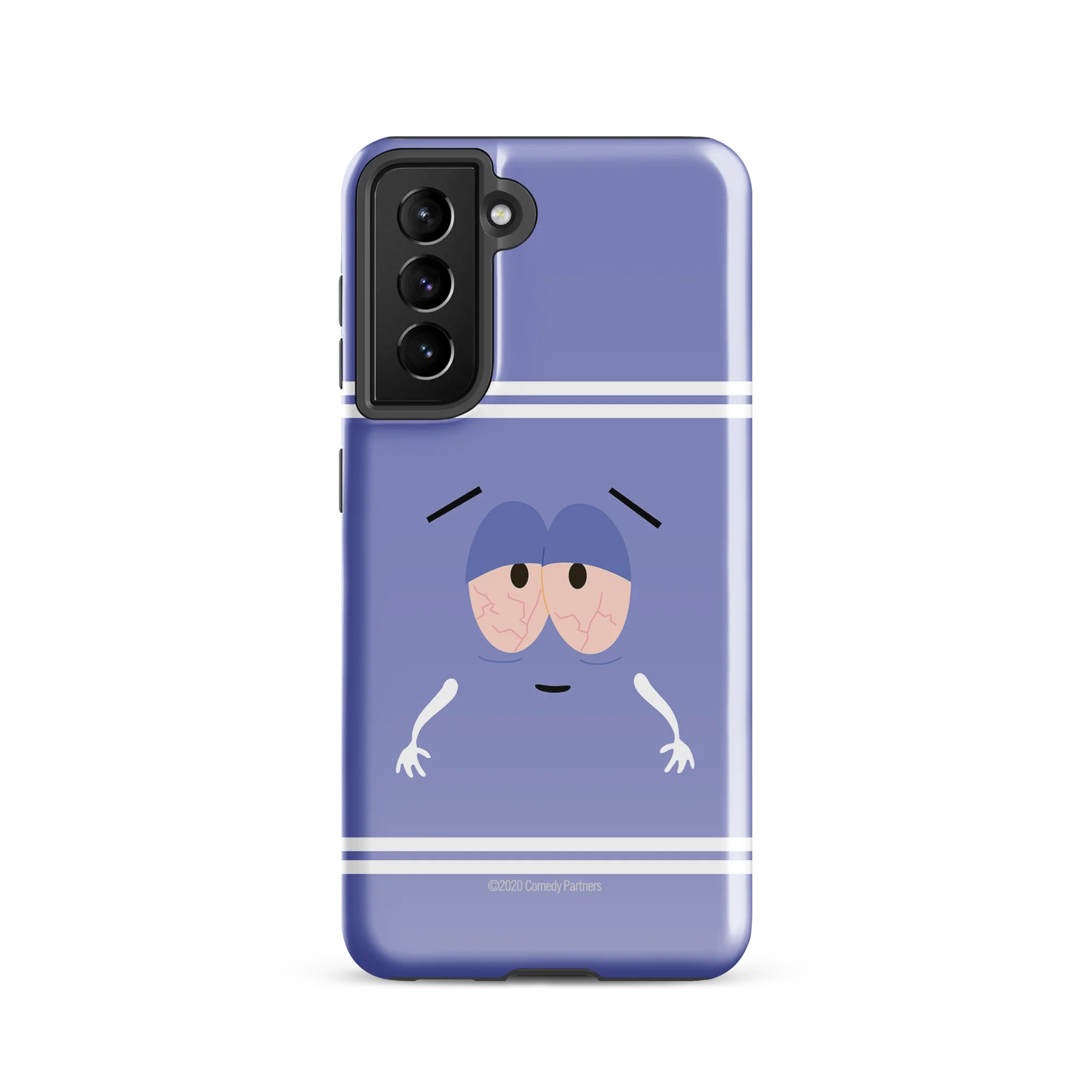 South Park Towelie Tough Phone Case - Samsung - Image 13