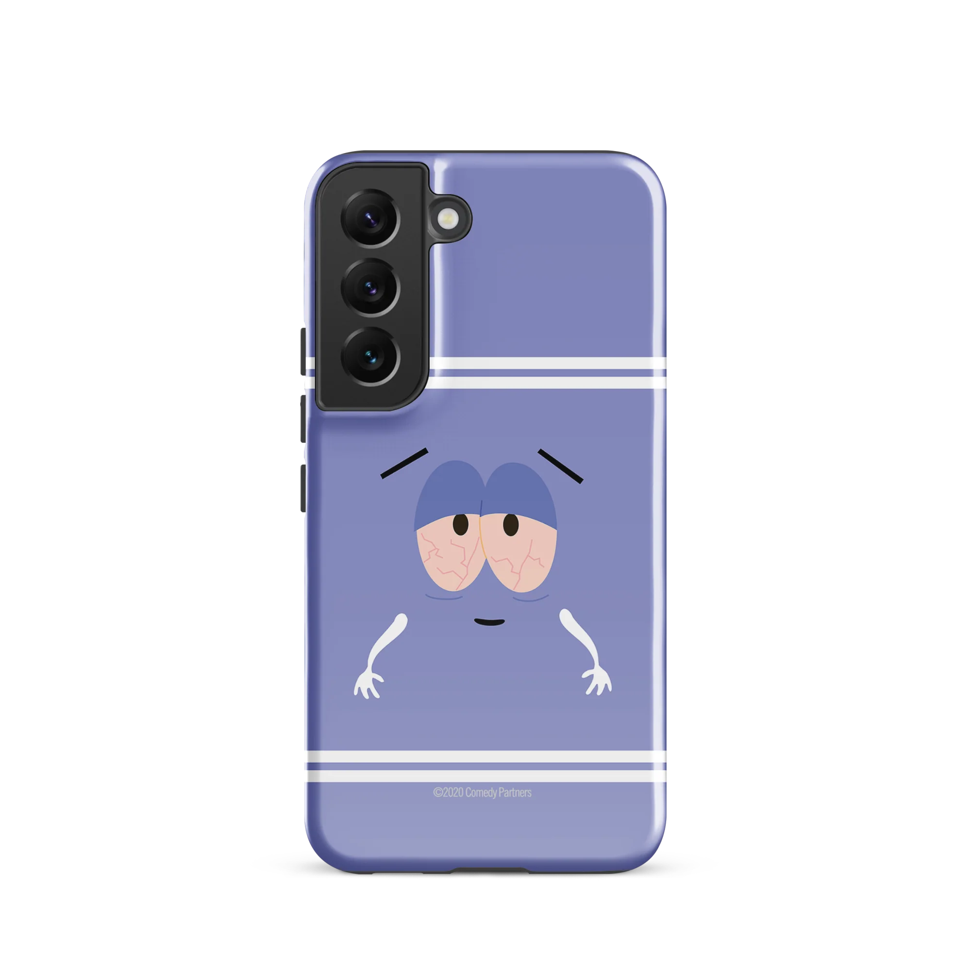 South Park Towelie Tough Phone Case - Samsung - Image 25