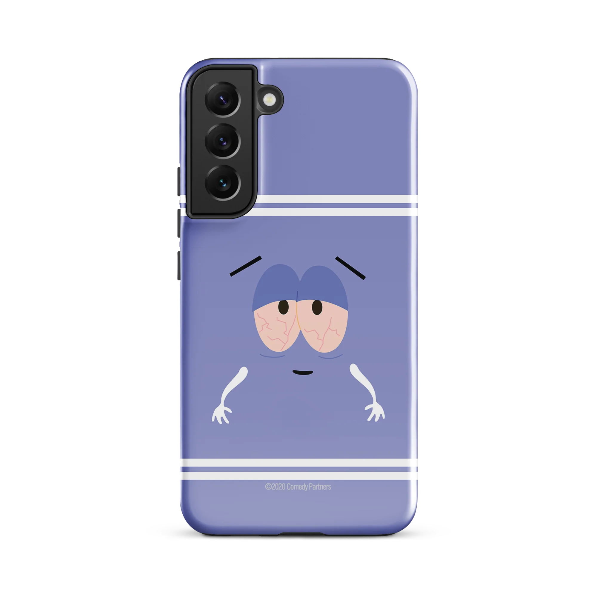 South Park Towelie Tough Phone Case - Samsung - Image 28