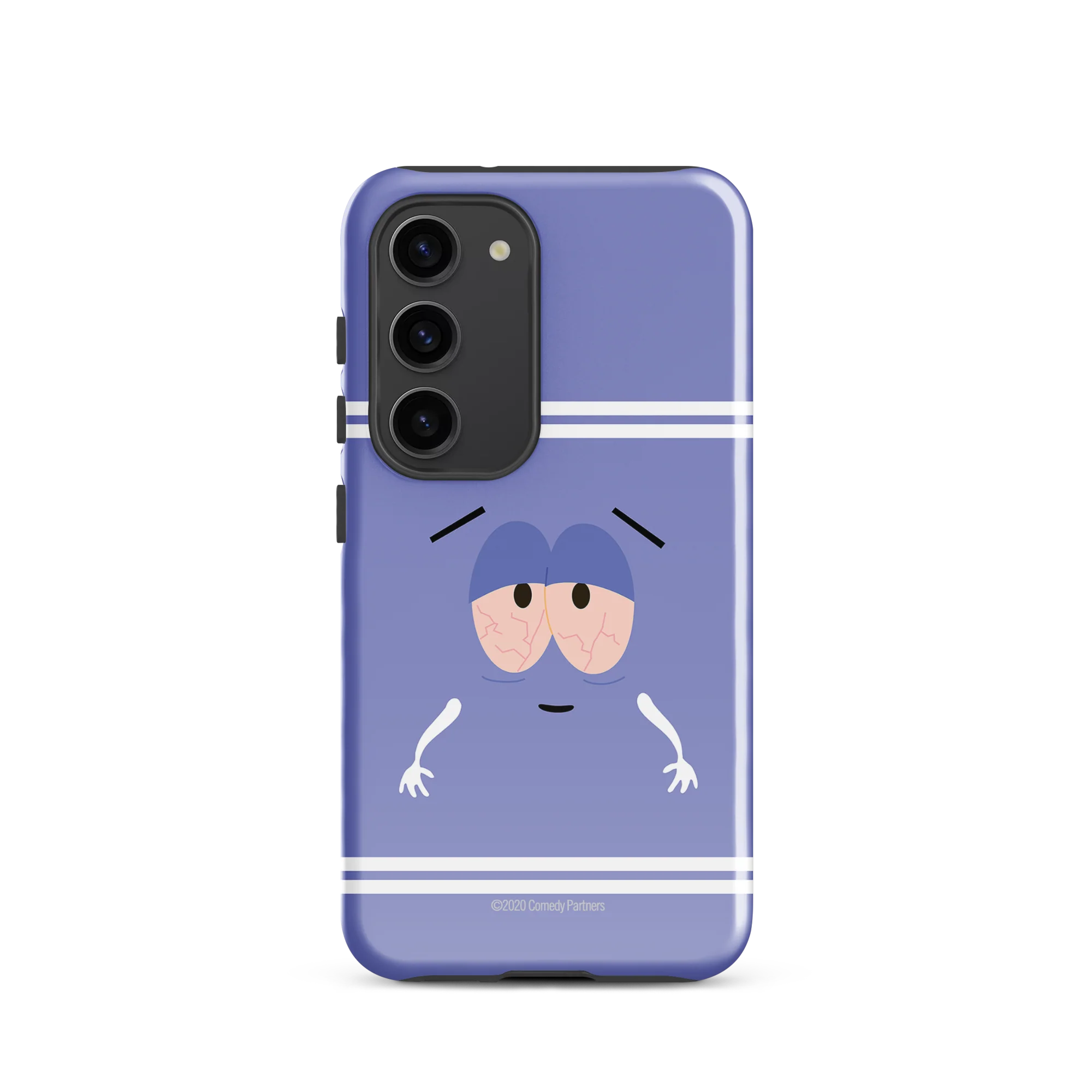 South Park Towelie Tough Phone Case - Samsung - Image 34