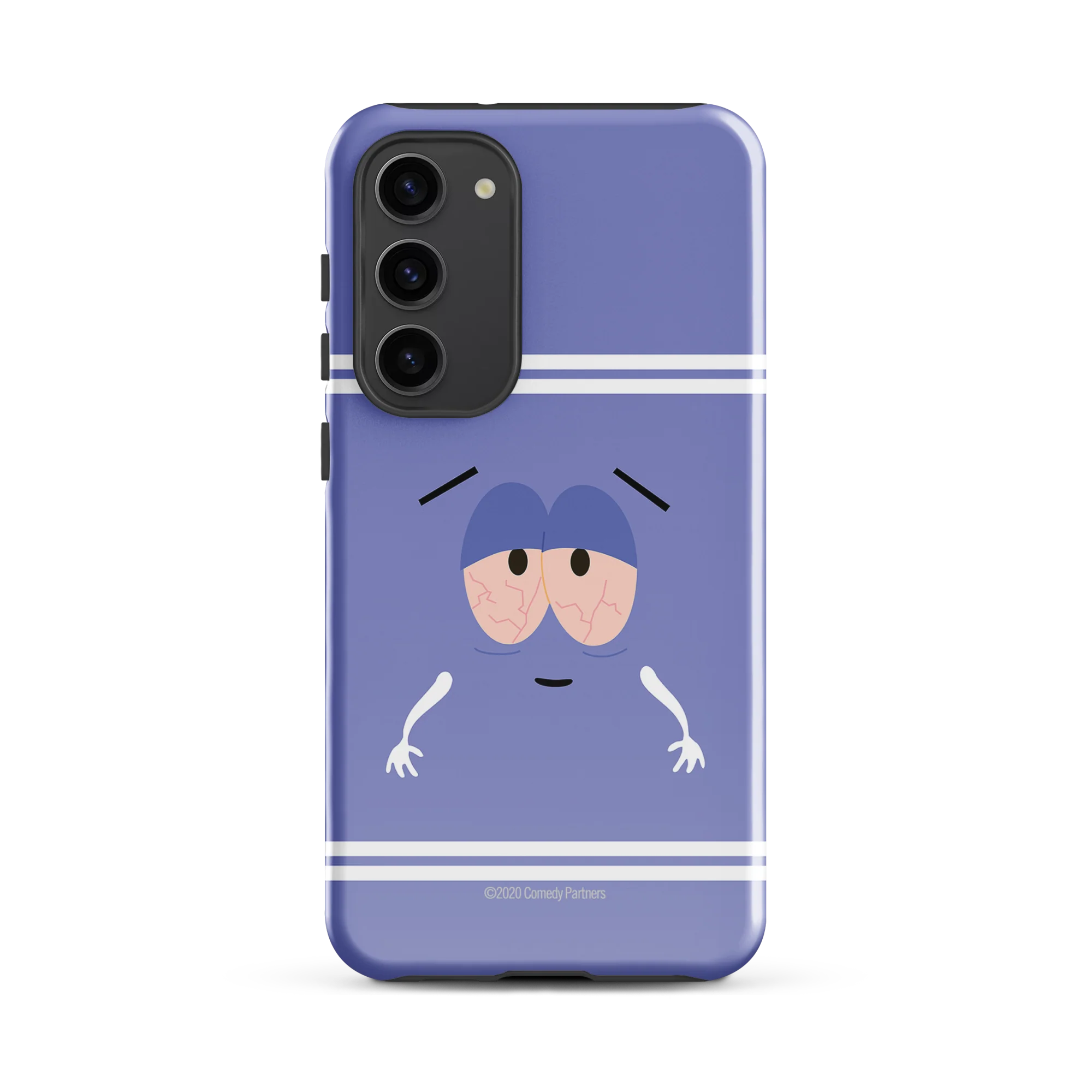 South Park Towelie Tough Phone Case - Samsung - Image 37