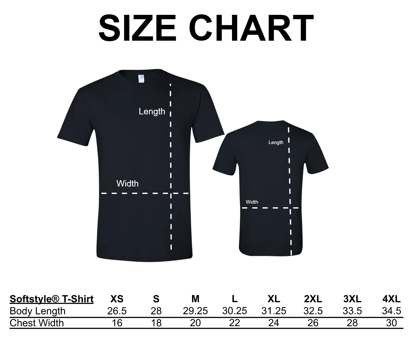 South Park Whistlin' Willy's New York Short Sleeve T-Shirt - Image 3