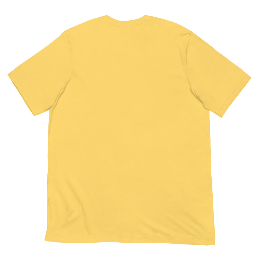 South Park WOK Is Dead Unisex T-Shirt - Image 2